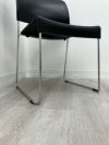 Vitra（ヴィトラ）SIMチェア スタッキングチェア6脚セット 商品画像14