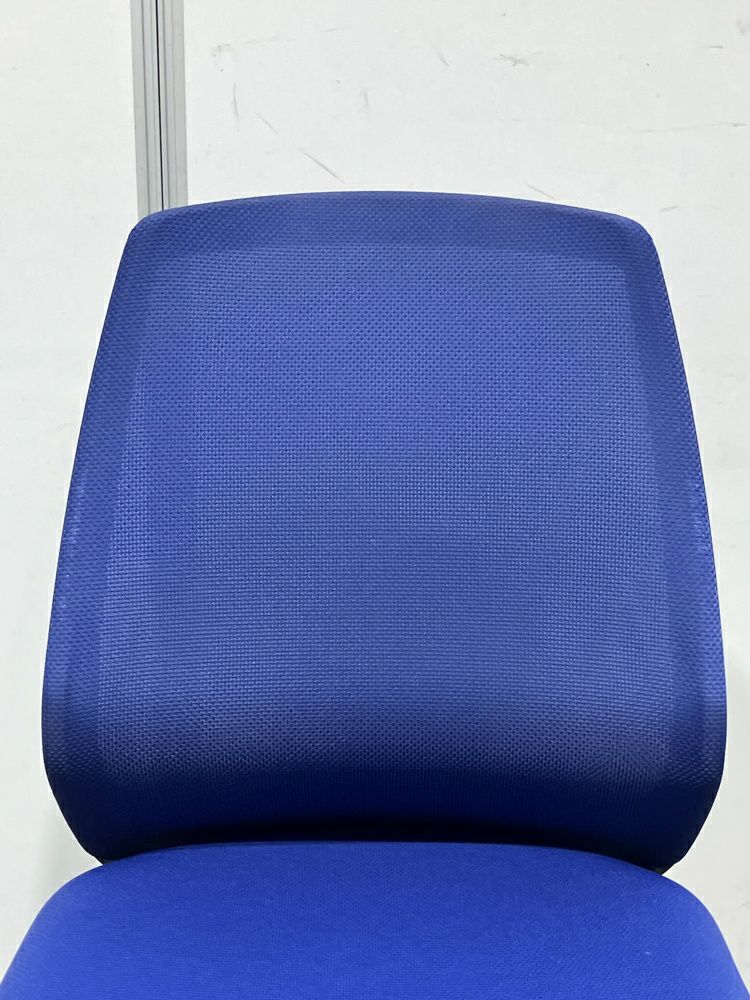 ウチダ（内田洋行）ニンバスチェア ニンバスチェア 商品画像10