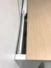 イトーキCZRシリーズ 1400平デスク 商品画像6