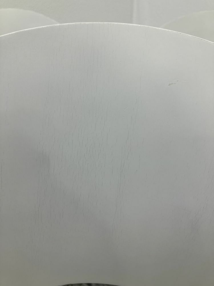 イトーキオルノ（orno）シリーズ オルノチェア3脚セット 商品画像7