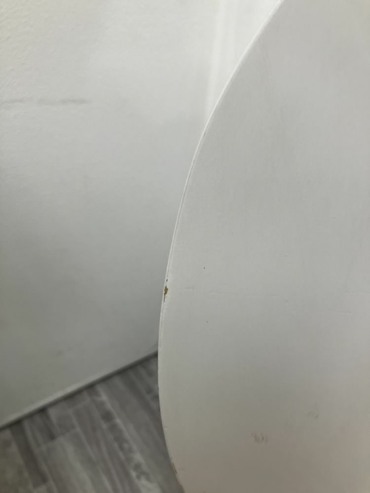 イトーキオルノ（orno）シリーズ オルノチェア3脚セット 商品画像8