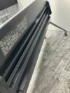オカムラINTERACT NT(インターアクトエヌティー)シリーズ  1800サイドスタックテーブル 商品画像7