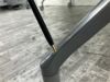 オカムラINTERACT NT(インターアクトエヌティー)シリーズ  1800サイドスタックテーブル 商品画像8