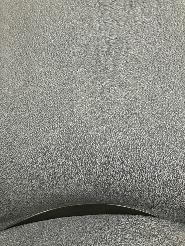 ヘイワース可動肘付ルックチェア 商品画像10