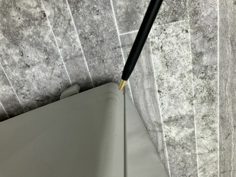 オカムラSDシリーズ 3段インサイドワゴン 商品画像7