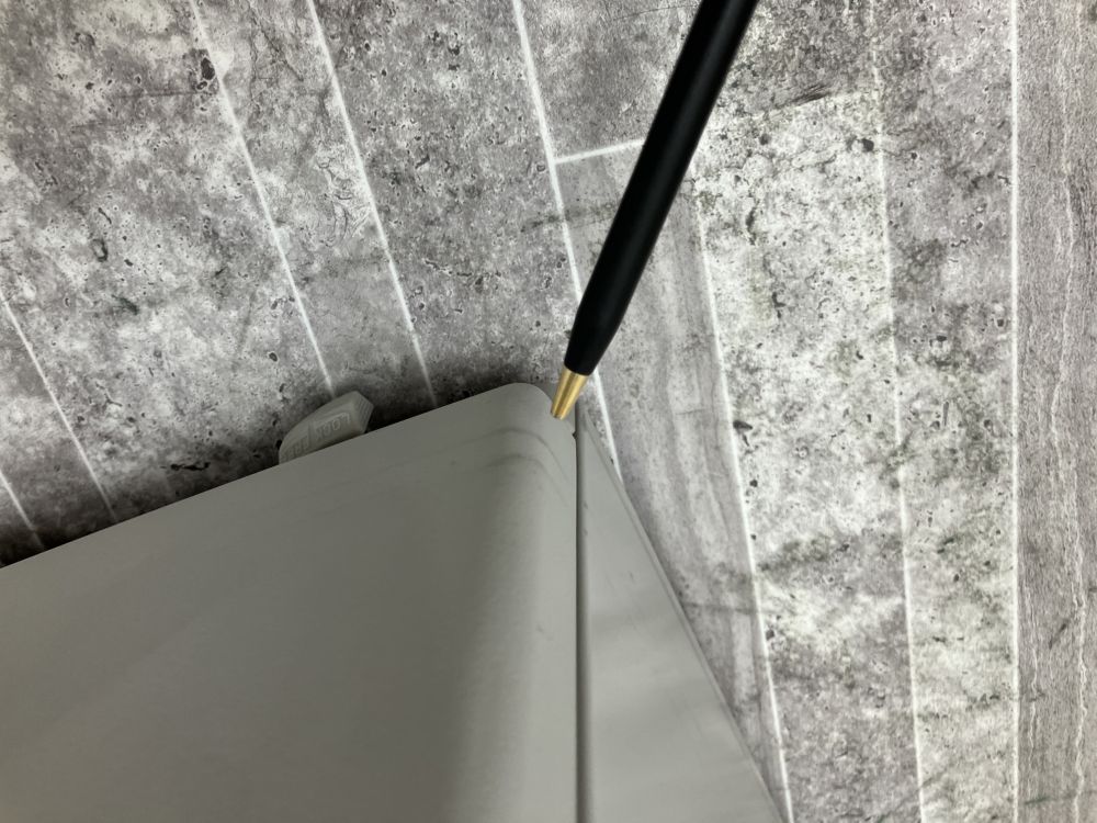 オカムラSDシリーズ 3段インサイドワゴン 商品画像7