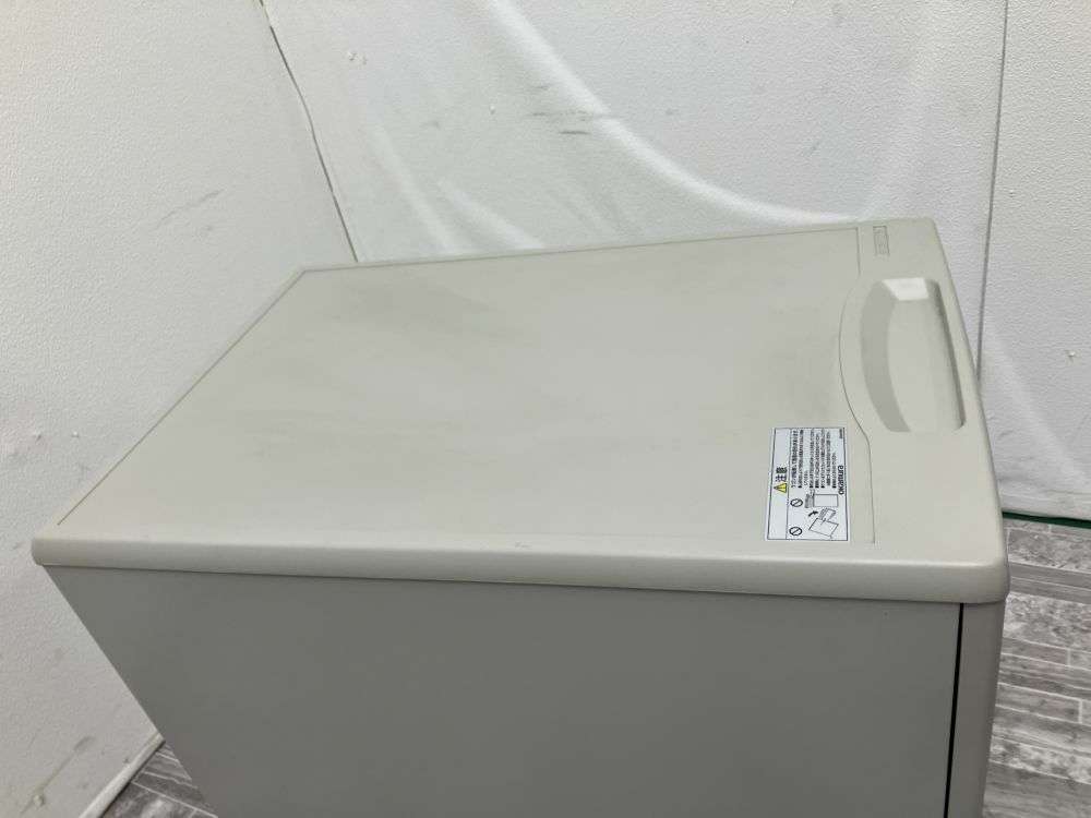 オカムラSDシリーズ 3段インサイドワゴン 商品画像8