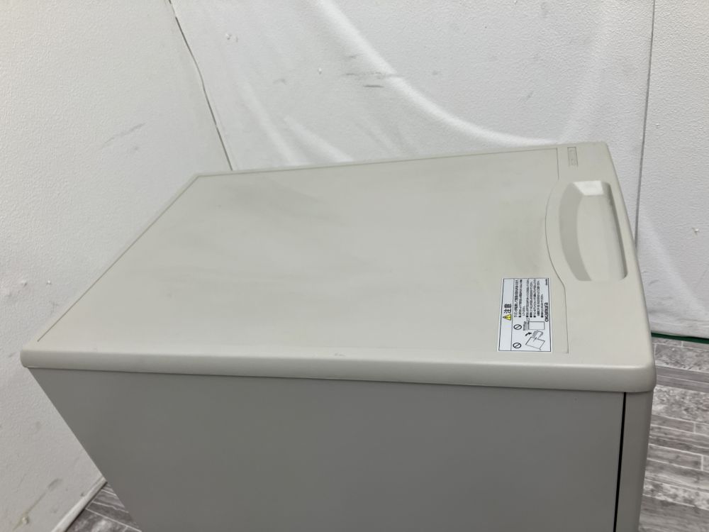 オカムラSDシリーズ 3段インサイドワゴン 商品画像8