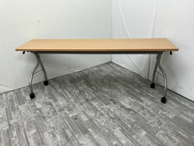 JOINTEX（ジョインテックス）1800サイドスタックテーブル 商品画像1