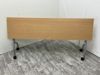 JOINTEX（ジョインテックス）1800サイドスタックテーブル 商品画像5