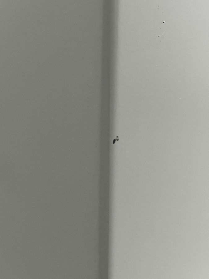 オカムラ42シリーズ スライド書庫 商品画像11