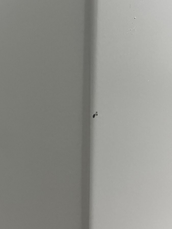 オカムラ42シリーズ スライド書庫 商品画像11