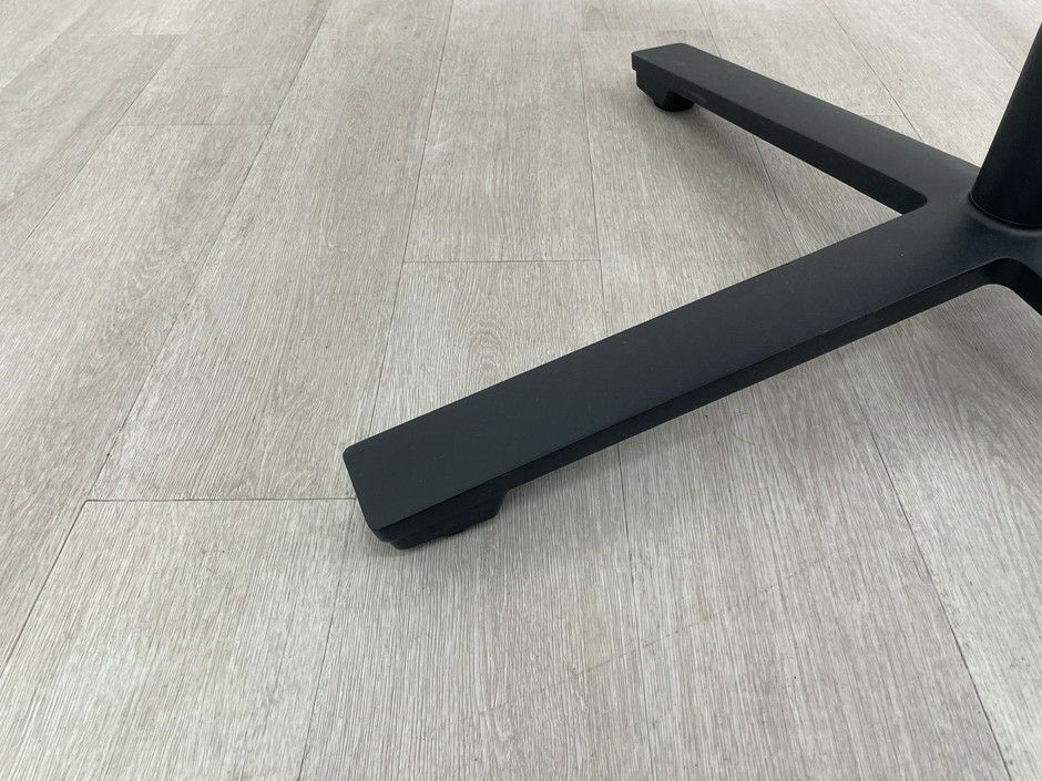 コクヨビエナ（VIENA）シリーズ 丸ハイテーブル 商品画像7