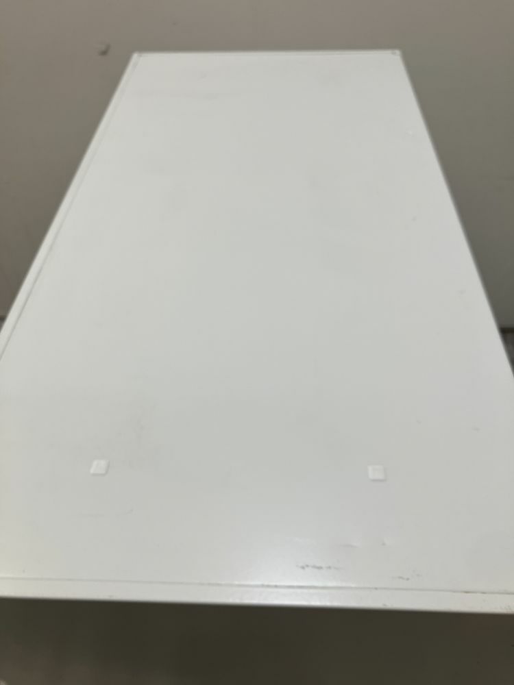 コクヨEDIA(エディア)シリーズ A4クリアケース書庫 商品画像9