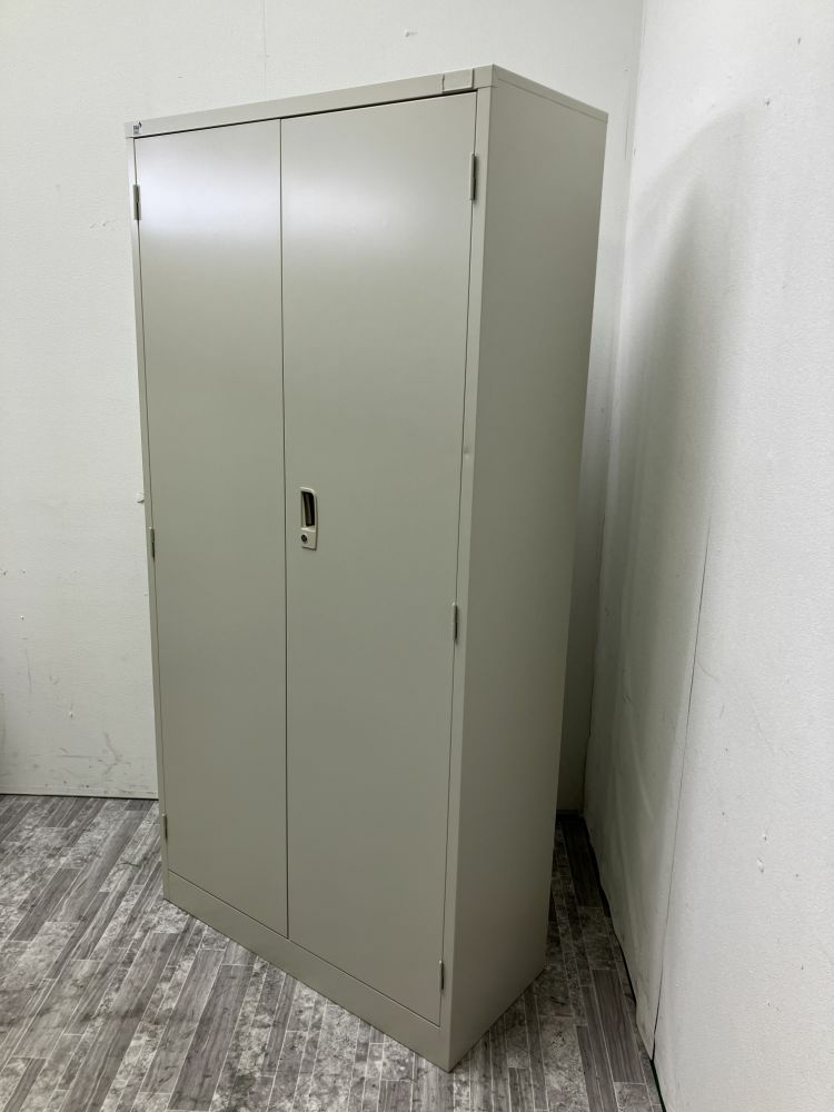 SEIKO FAMILY（生興） 両開き書庫 商品画像2