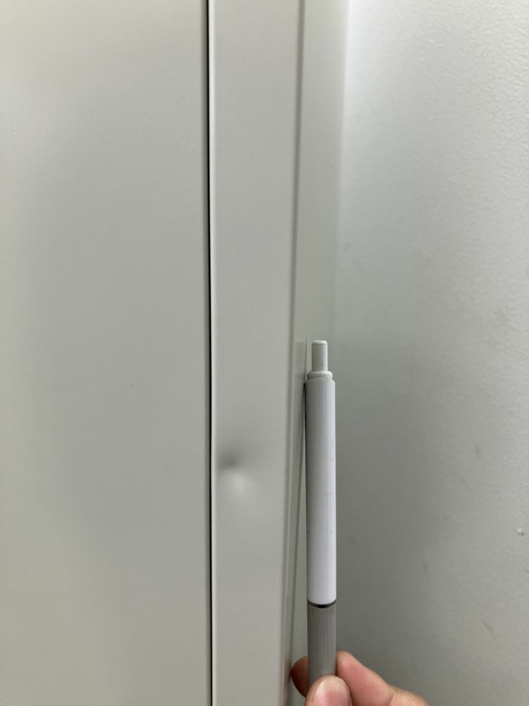 SEIKO FAMILY（生興） 両開き書庫 商品画像5