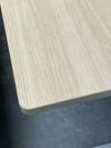 6人用ミーティングセット 商品画像10