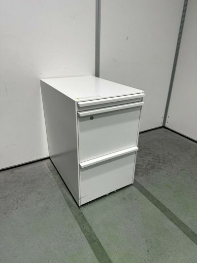 ウチダ DTシリーズ インワゴン