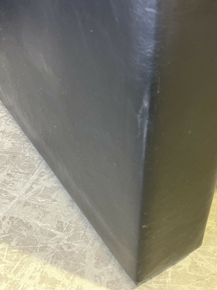 クロガネ301シリーズ 応接4点セット 商品画像23