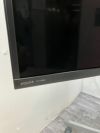 SHARP/シャープ70インチ液晶テレビ+スタンドセット 商品画像4