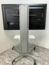 SHARP/シャープ70インチ液晶テレビ+スタンドセット 商品画像7
