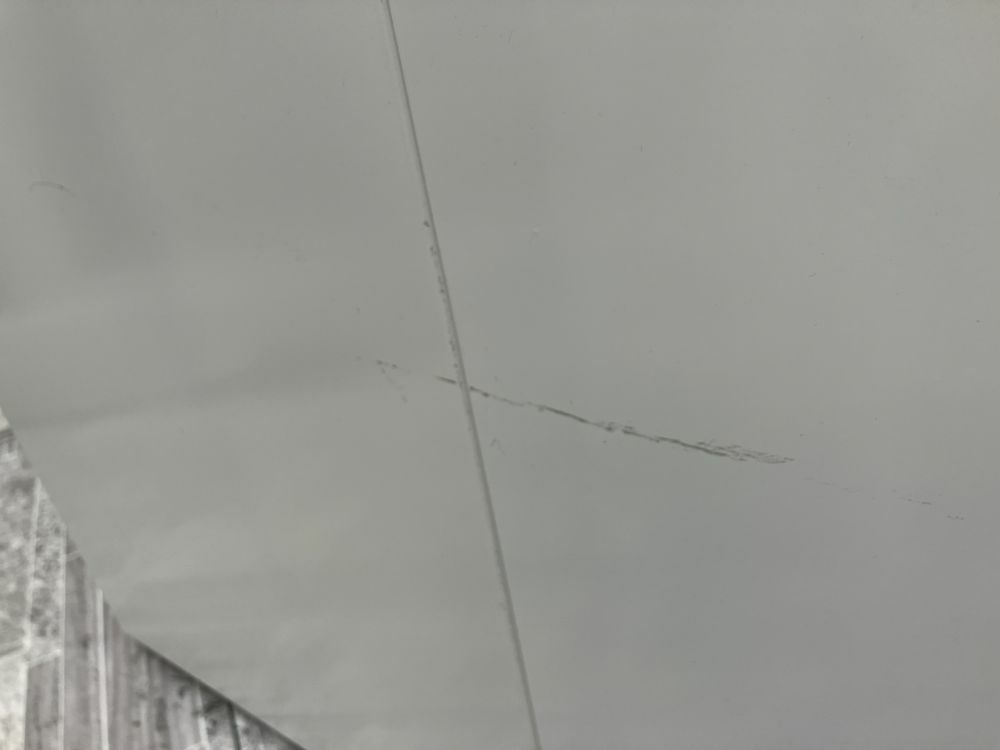 オカムラADVANCE（アドバンス）シリーズ 1800片袖デスク+ワゴンセット 商品画像10