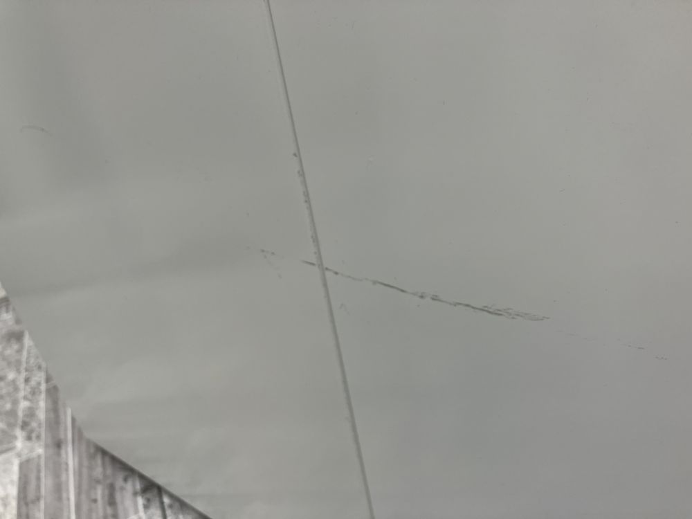 オカムラADVANCE（アドバンス）シリーズ 1800片袖デスク+ワゴンセット 商品画像10