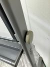 コクヨ脚付き両面ホワイトボード 商品画像5