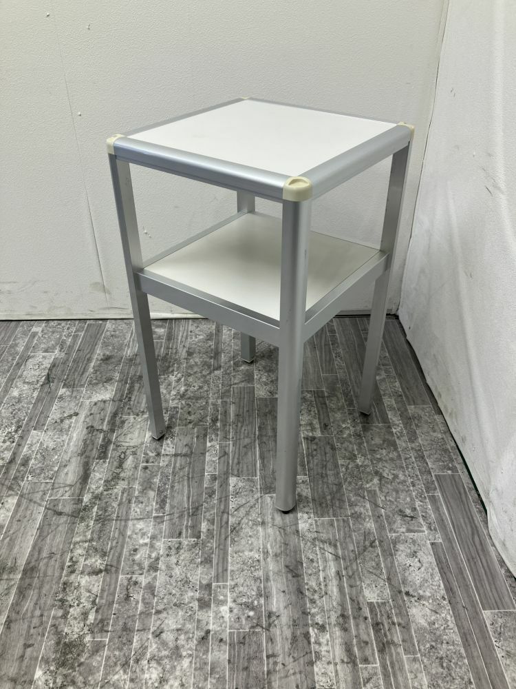 イトーキ電話台 商品画像3