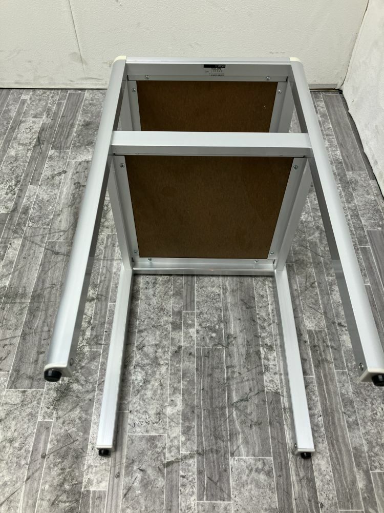 イトーキ電話台 商品画像5