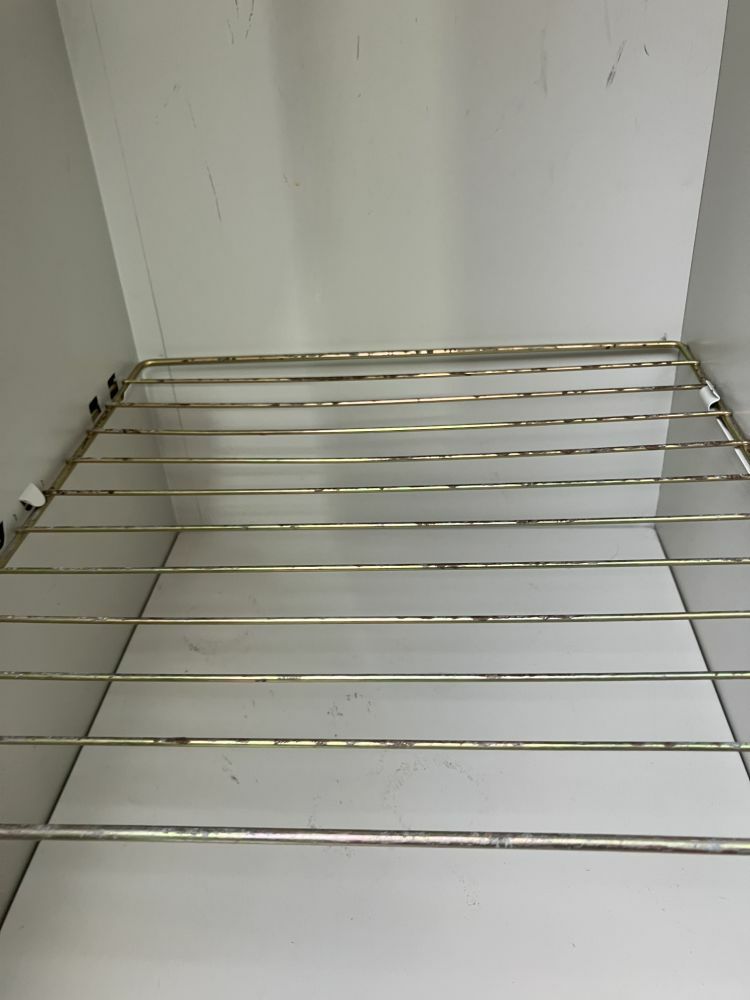 SEIKO FAMILY（生興） 6人用ロッカー　 商品画像6