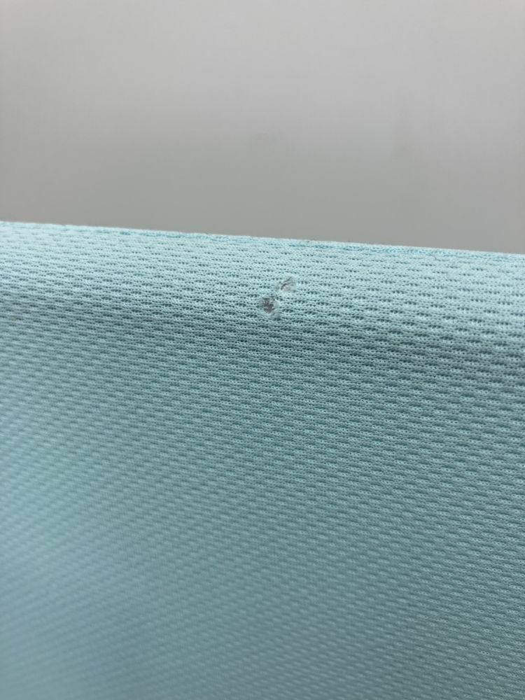 自立パーティション 商品画像9