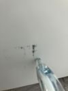 コクヨisシリーズ 1400平デスク 商品画像9