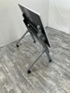 オカムラFieri Act(フィエリーアクト)シリーズ 1000サイドスタックテーブル 商品画像6