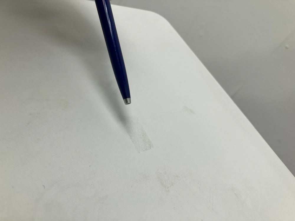 イトーキDAシリーズ 電話台 商品画像6