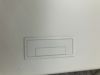 プラスリードシリーズ 1400両袖デスク 商品画像5