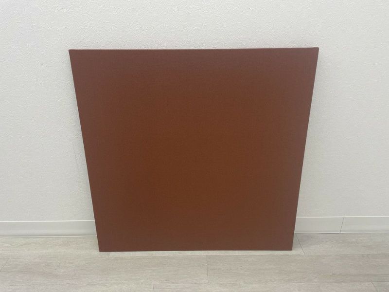 コクヨACOUSTIC WALL(アコースティックウォール） 吸音パネル 商品画像1