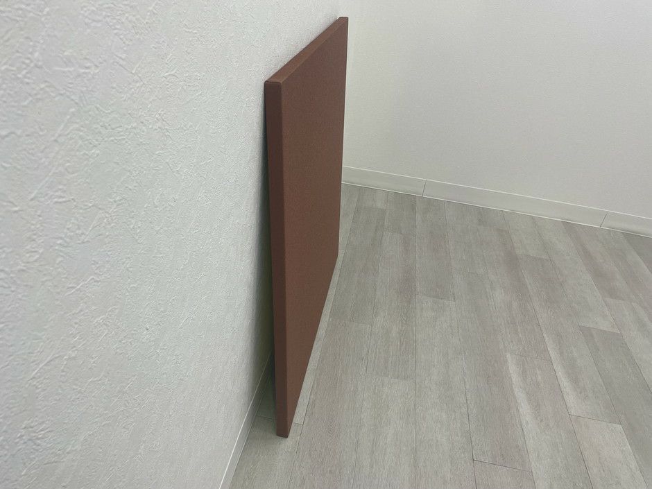 コクヨACOUSTIC WALL(アコースティックウォール） 吸音パネル 商品画像2
