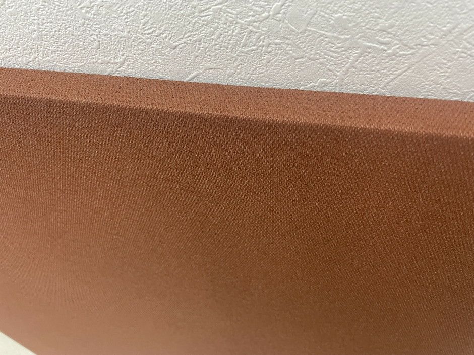 コクヨACOUSTIC WALL(アコースティックウォール） 吸音パネル 商品画像3