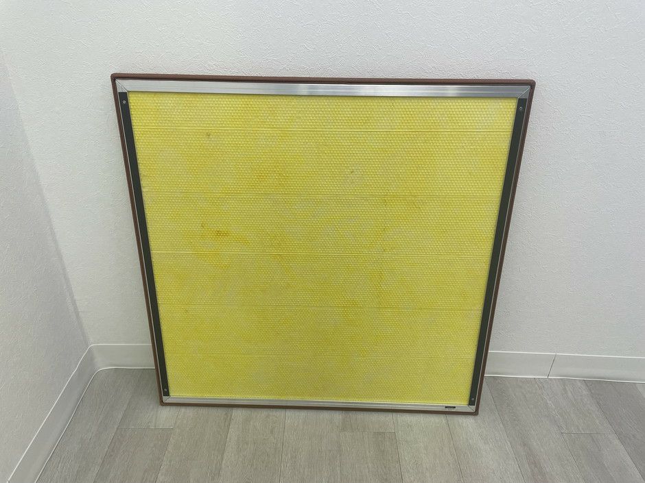 コクヨACOUSTIC WALL(アコースティックウォール） 吸音パネル 商品画像4