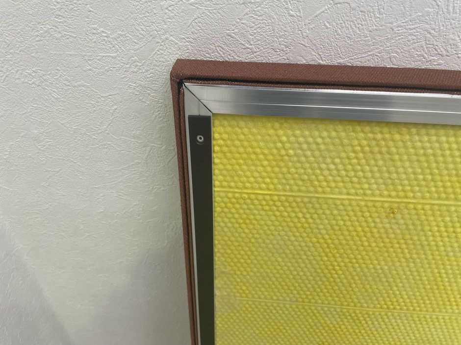 コクヨACOUSTIC WALL(アコースティックウォール） 吸音パネル 商品画像5