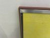 コクヨACOUSTIC WALL(アコースティックウォール） 吸音パネル 商品画像5