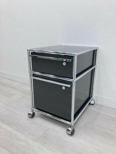 USMハラー　インワゴン 商品画像1