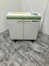 シュレッダー 商品画像1