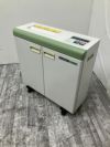 シュレッダー 商品画像2