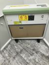 シュレッダー 商品画像5