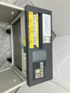 明光商会シュレッダー 商品画像6