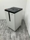 明光商会シュレッダー 商品画像2