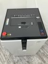 明光商会シュレッダー 商品画像3