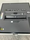 明光商会シュレッダー 商品画像4